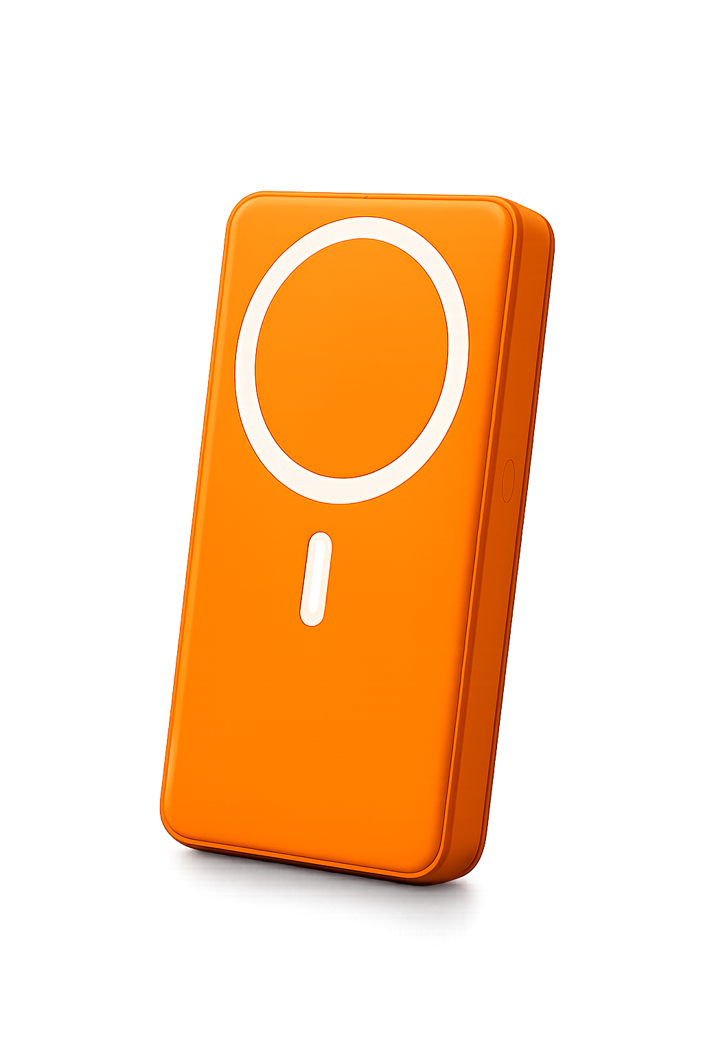 SnapCharge Pro