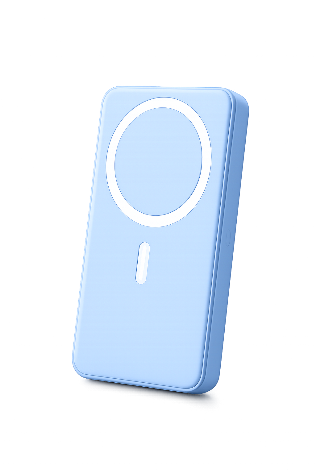 SnapCharge Pro