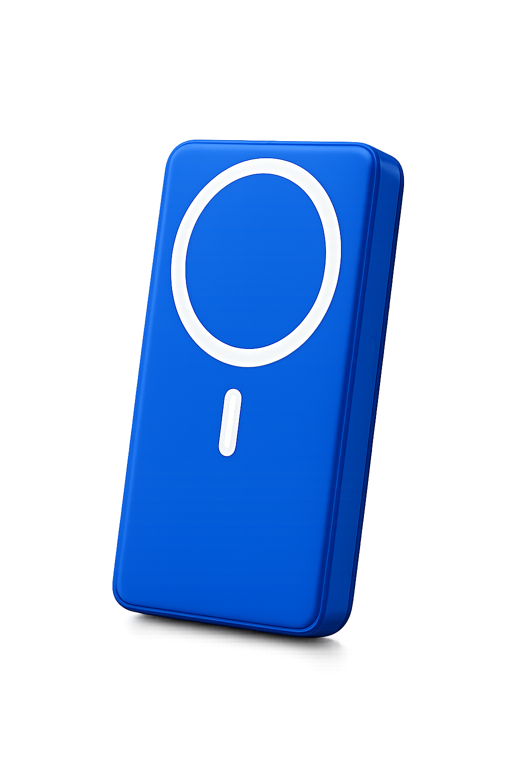 SnapCharge Pro