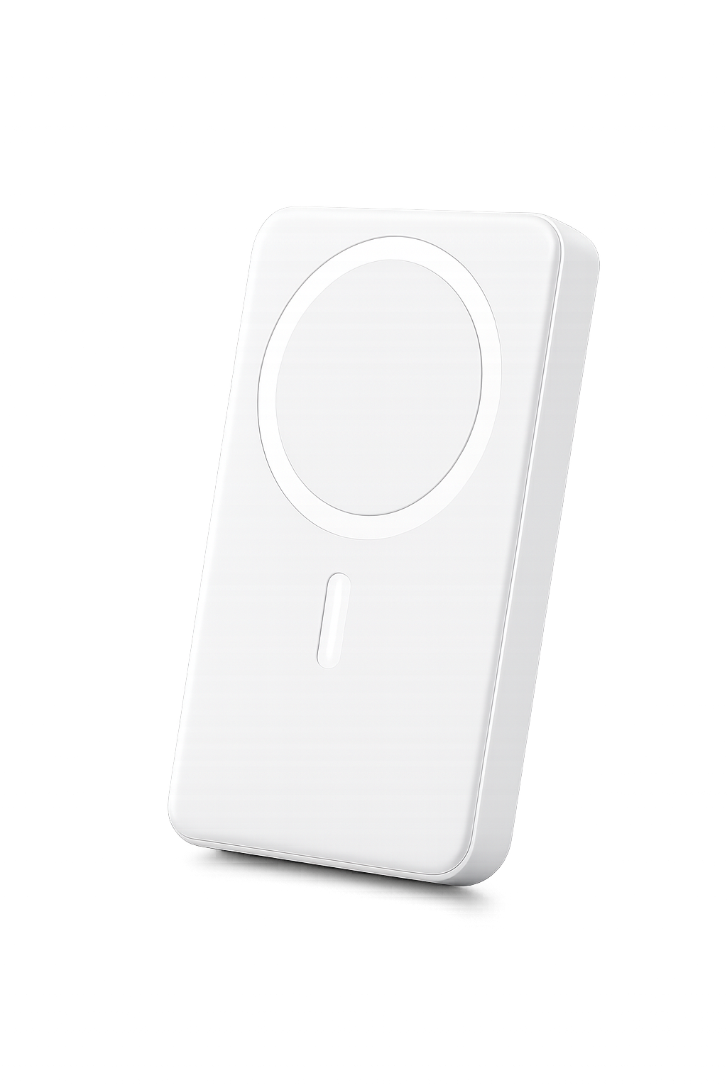 SnapCharge Pro