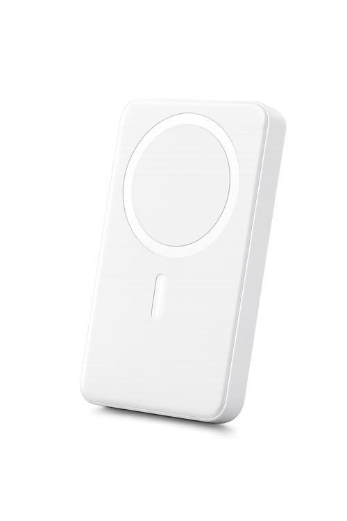 SnapCharge Pro