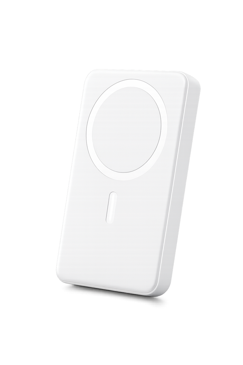 SnapCharge Pro