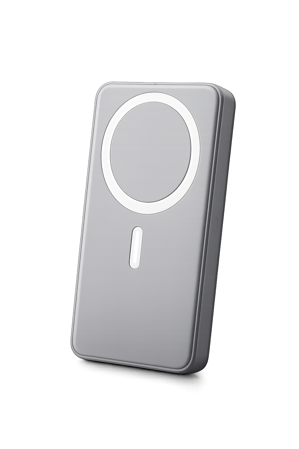 SnapCharge Pro