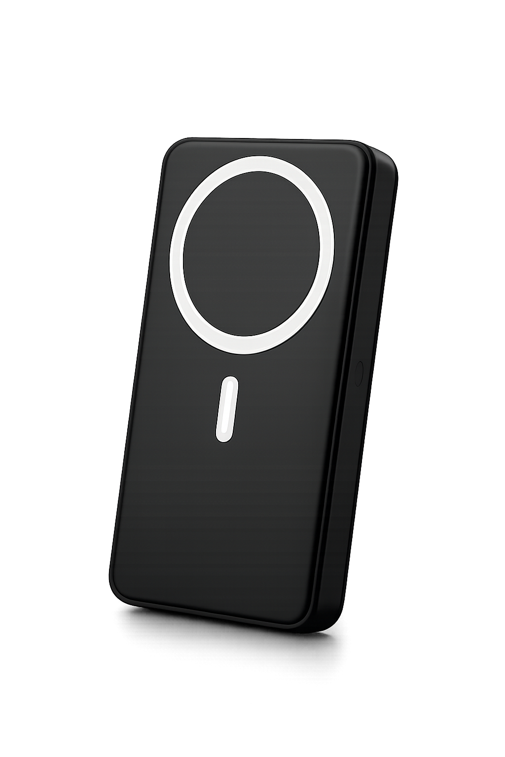 SnapCharge Pro