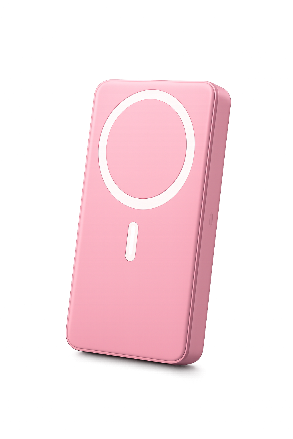 SnapCharge Pro