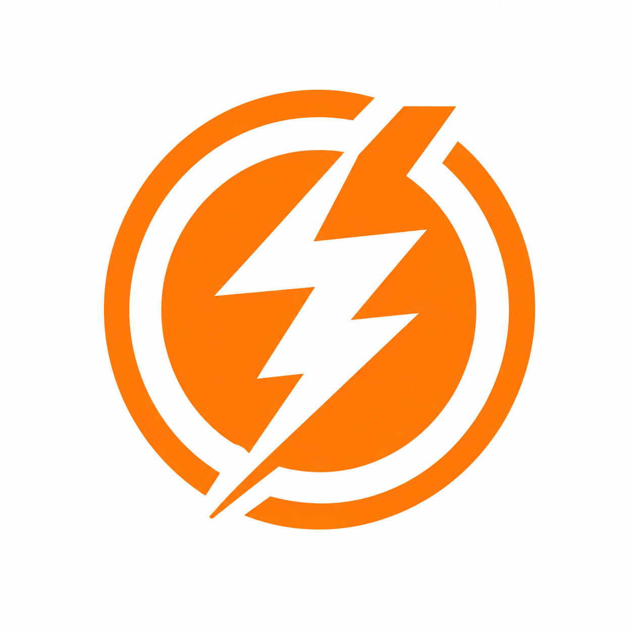 SnapCharge Pro